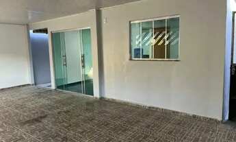 Imagem 5: Vendo imóvel na Ceilândia