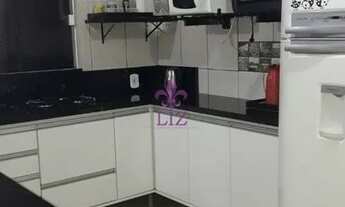 Imagem 2: Casa Jardim Ipanema - Campina Grande do Sul