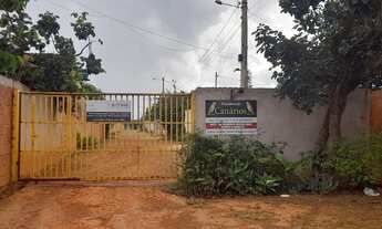 Imagem: Lote 26 de Setembro 300m²