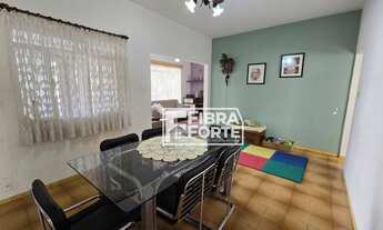 Imagem 7: Casa com 3 dormitórios à venda, 150 m² por R$ 495.000,00 - Vila Industrial - Campinas/SP