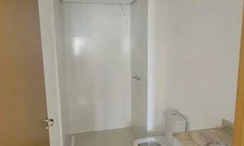 Imagem 5: Venda apto Samuel Martins 69.8m