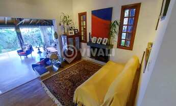 Imagem 6: Chácara - / Rural / Recanto dos Pássaros