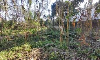 Imagem 3: Recreio dos Bandeirantes