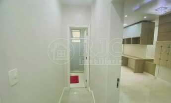Imagem 5: Apartamento-À VENDA-Flamengo-Rio de Janeiro-RJ