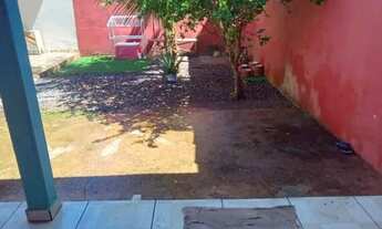 Imagem: Vendo casa em santa maria