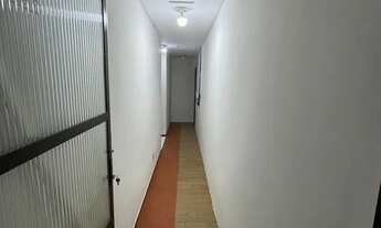 Imagem 3: Sala comercial rio vermelho