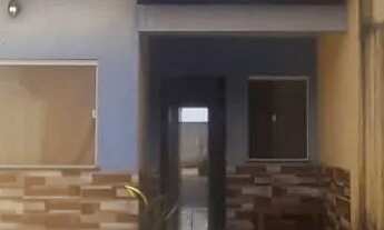 Imagem: Vendo chave no Rosa de Maio