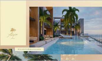 Imagem 7: Areia de Tabatinga resort luxuoso - Oportunidade