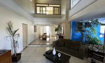 Imagem 4: Vendo casa no Salgado Filho