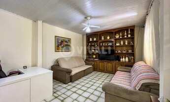 Imagem 4: Chácara - / Rural / Parque da Fazenda