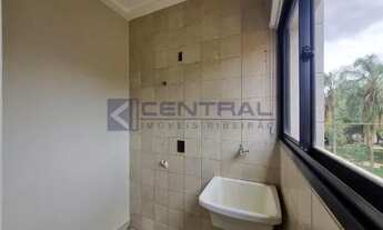 Imagem 5: Apartamento Moderno Jardim Paulista. Próximo a Barão de Mauá