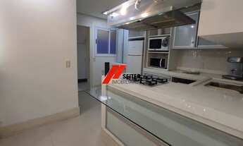 Imagem 7: Apartamento a venda beira mar florianópolis