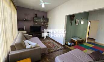 Imagem 3: Casa com 3 dormitórios à venda, 150 m² por R$ 495.000,00 - Vila Industrial - Campinas/SP