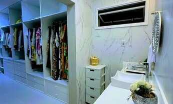 Imagem 5: Linda Casa em Alphaville Sergipe