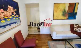 Imagem 7: Apartamento - / Residencial / Lagoa