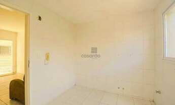 Imagem 5: Apartamento 3 quartos para aluguel Pelotas