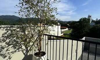 Imagem: Loft para alugar