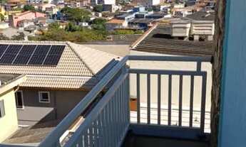 Imagem 4: SOBRADO A VENDA BELA VISTA OSASCO