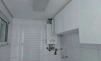 Imagem 6: Los Angeles 81m2 liga 9 8 7 4 8 3 1 0 8 Diego9989f oportunidade