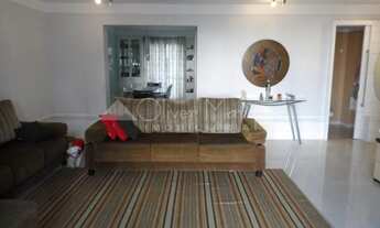 Imagem 6: Apartamento à venda, Vila São Francisco - São Paulo/SP