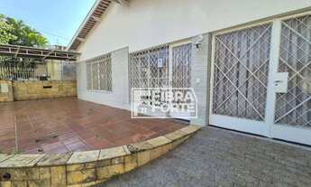 Imagem 2: Casa com 3 dormitórios à venda, 150 m² por R$ 495.000,00 - Vila Industrial - Campinas/SP