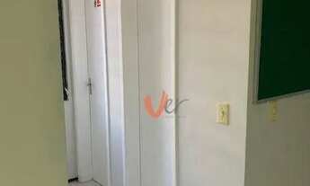 Imagem 6: Prédio à venda, 690 m² por R$ 2.800.000,00 - Joaquim Távora - Fortaleza/CE