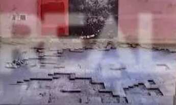 Imagem 7: Casa para alugar no Lourdes !