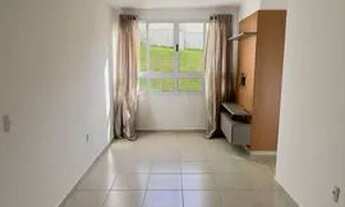 Imagem 6: Lindo apartamento com planejados a venda no Andorinhas