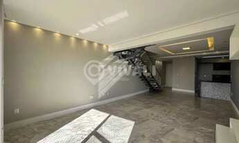 Imagem 4: Apartamento - / Residencial / Jardim Carlos Borella