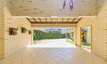 Imagem 7: Casa à venda em condomínio no São Lourenço ARYA1