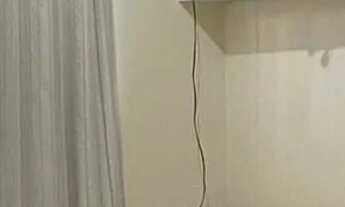 Imagem 6: Casa na Cidade Operária