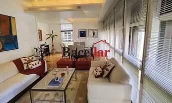 Imagem 2: Apartamento - / Residencial / Lagoa