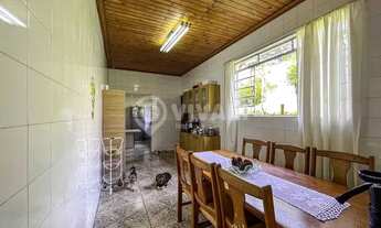 Imagem 7: Chácara - / Rural / Parque da Fazenda