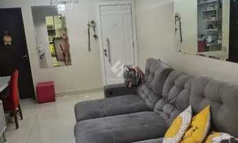 Imagem 6: Condomínio Rubi