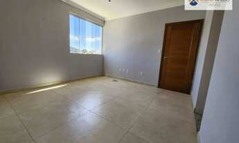 Imagem 5: Apartamento com 3 quartos sendo 01 com suite à venda, 64 m² por R$ 430.000 - Santa Amelia