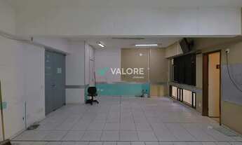 Imagem 4: Sala para alugar no funcionários