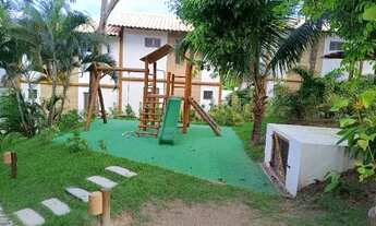 Imagem 7: Casa a venda, em Imbassai, 2 Quartos (nova