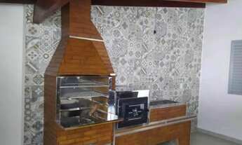 Imagem 6: Casa no Cohatrac IV