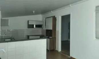 Imagem 3: Vendo Casa Na região Da Santa Maria (parcelada