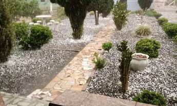 Imagem 2: Chácara são José