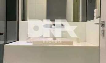 Imagem 7: LOCALIZAÇÃO Apartamento com 3 dormitórios