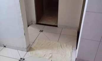 Imagem 4: Vendo casa em santa maria