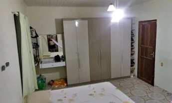 Imagem 3: Vendo casa no CAUB