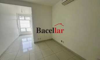 Imagem 2: Apartamento - Padrão / Residencial / Botafogo