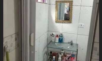 Imagem 2: Vendo no Caub, próximo ao supermercado Ideal