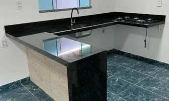 Imagem 3: Vendo imóvel na Ceilândia