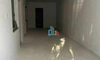 Imagem 6: Casa com 9 dormitórios à venda, 202 m² no bairro Aterrado em Volta Redonda