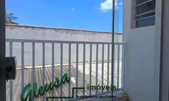 Imagem 7: APARTAMENTO RESIDENCIAL em SÃO PAULO - SP, VILA BUENOS AIRES