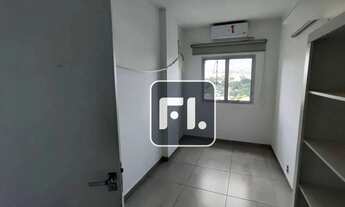 Imagem 7: Conjunto à venda, 230 m² por R$ 4.500.000,00 - Itaim Bibi - São Paulo/SP