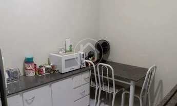 Imagem 7: CASA - COSTA VERDE - VG - 3 QUATOS, SENDO 1 SUÍTE